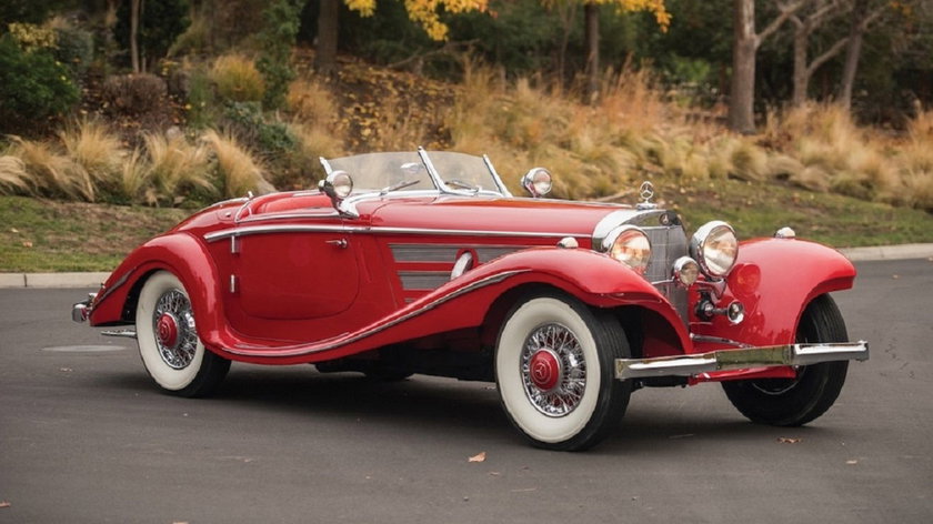Mercedes-Benz-540K-Special-Roadster-1937-1