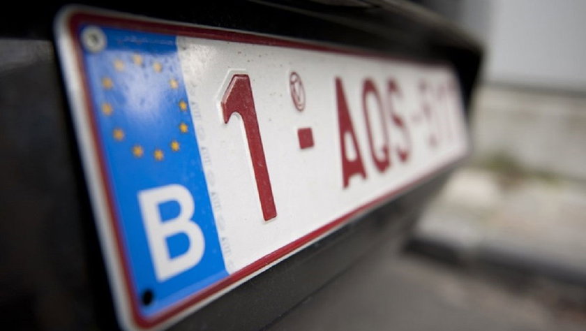 Près de 50.000 nouvelles immatriculations en février