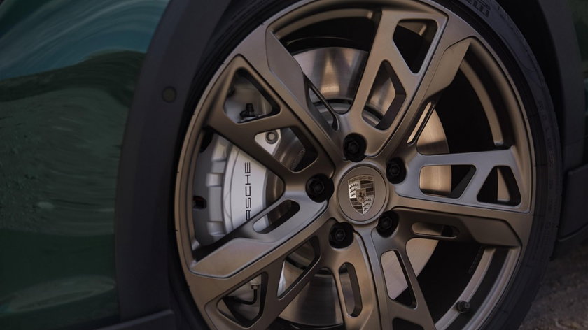 porsche-911-noorwegen-meestverkochte-benzineauto-2026-velg