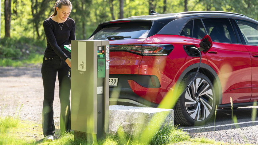 noorwegen-elektrisch-2026