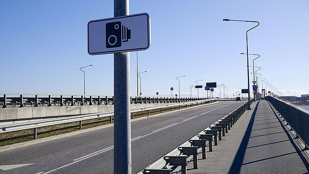 Gepersonaliseerde PV’s in 2018