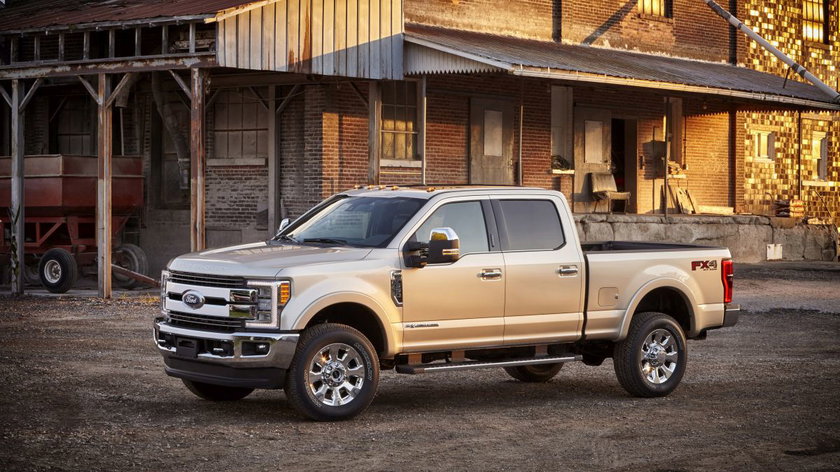ford_f-350_super_duty_king_ranch_crew_cab_11