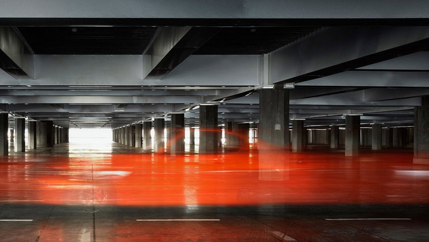 Mazda MX-5 30th Anniversary Edition