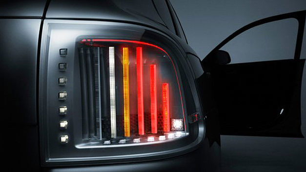 Valeo lonkt naar het Japanse Ichikoh