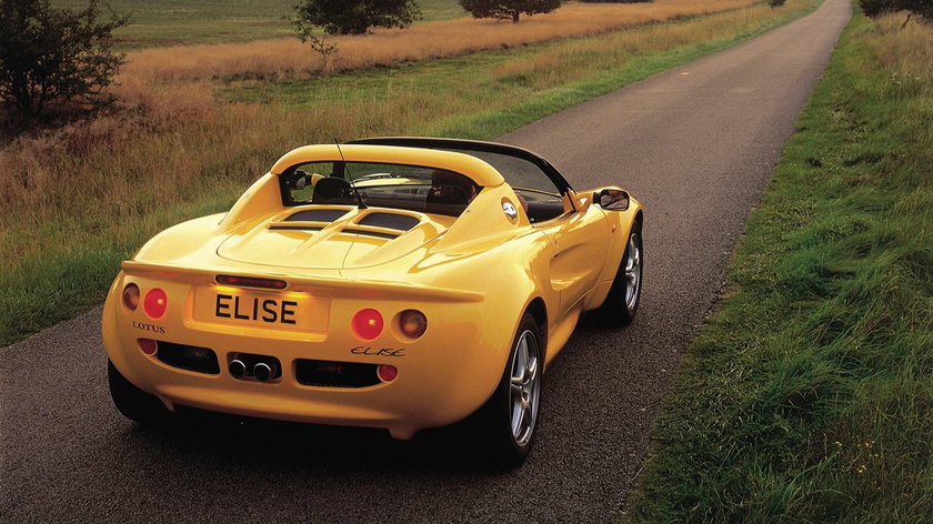 Lotus-Elise2