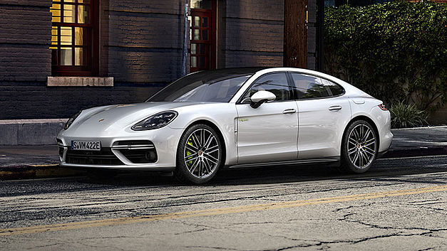 Regering jaagt op “valse hybrides”