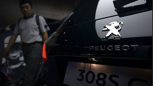 PSA koopt Amaramisauto.com