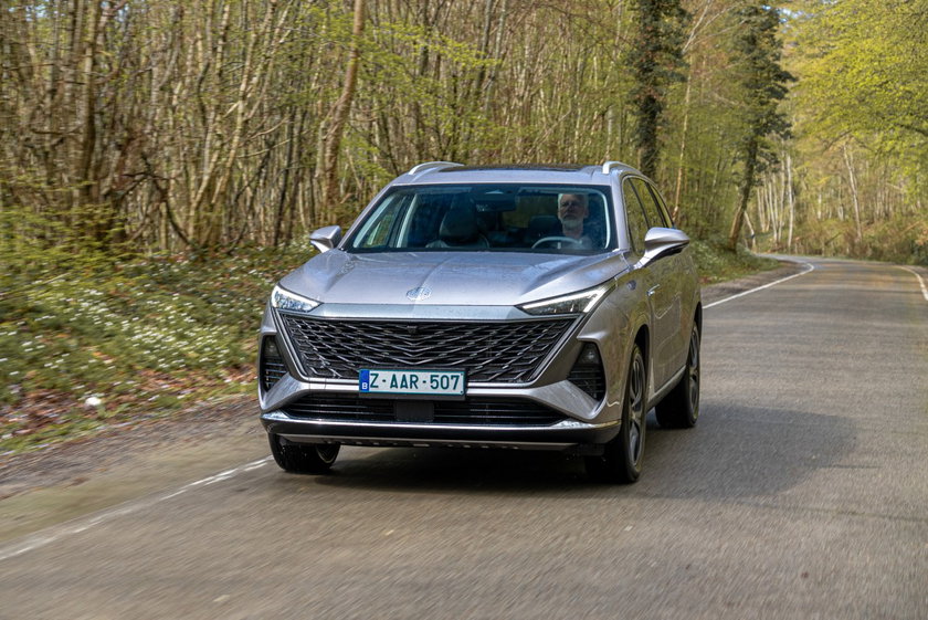 MGS9 PHEV (3) (Moyenne)