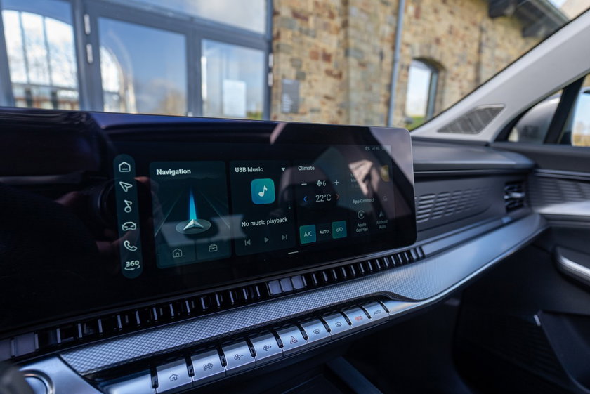 MGS9 PHEV (7) (Moyenne)