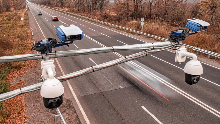 Hardleerse automobilisten: na acht overtredingen automatisch voor de rechtbank. Maar welke overtredingen tellen echt mee?