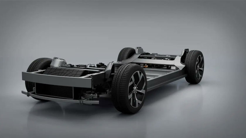 La marque turque Togg roule sur du CATL : le futur modèle industriel de l'automobile électrique ?