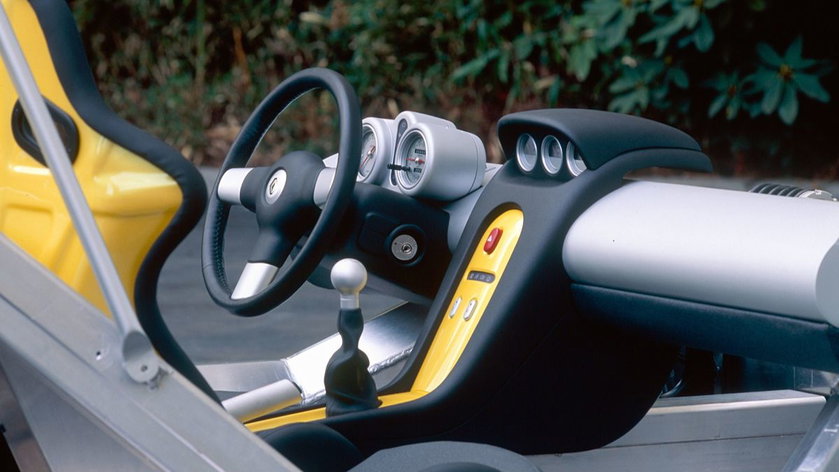 renault_sport_spider_preserial_7