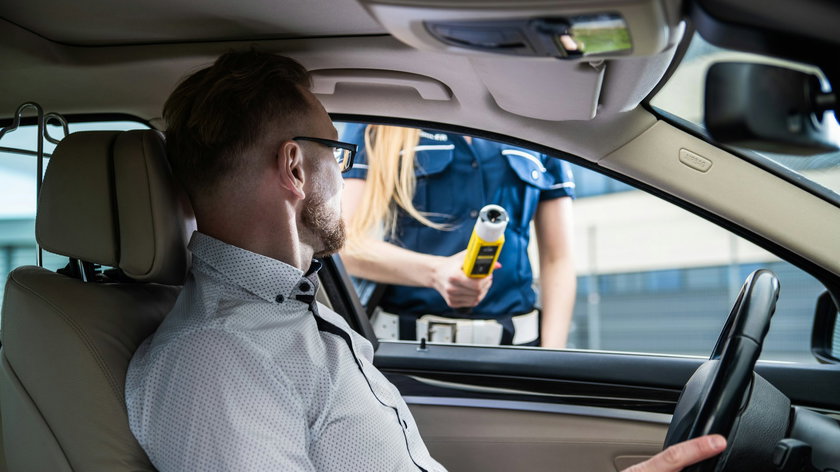 Kétamine au volant : la loi belge change, que risquent vraiment les conducteurs ?