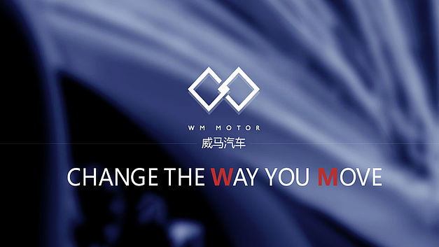 Onbekend automerk haalt 1 miljard dollar op