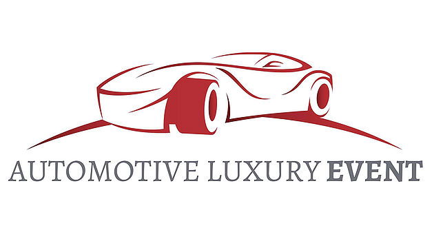 Automotive Luxury Event: meer dan een autoshow