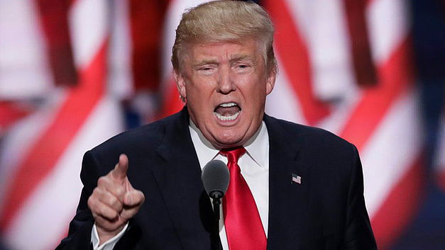 USA: constructeurs vragen soepeler normen