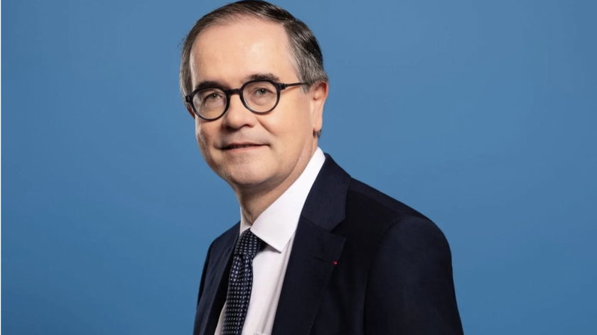 Renault-EU-regles-François-Provost-gocar