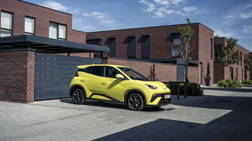 Renault-EU-regels-BYD-DOLPHIN