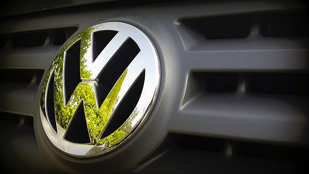VW-schandaal: in België start de terugroepactie vanaf maart