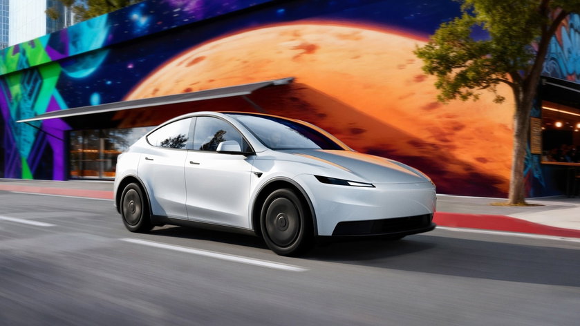 tesla2 - copie