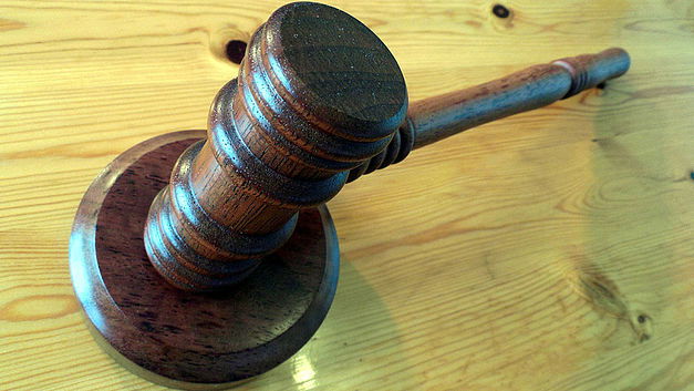 CO2-leugens van Volkswagen : Vlaanderen dient klacht in