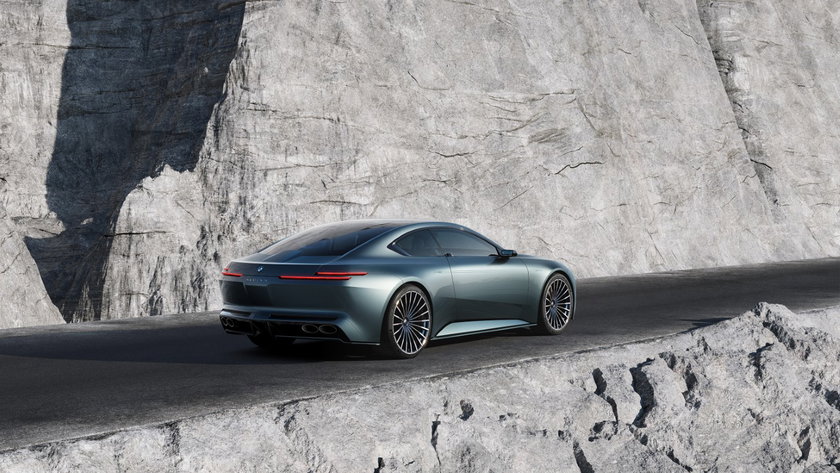 BMW Alpina Concept Vision (5) (Moyenne)