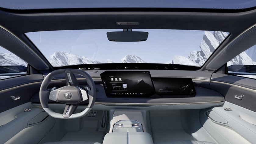 BMW Alpina Concept Vision (4) (Moyenne)