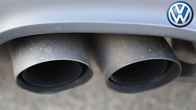 Volkswagen-schandaal deint uit