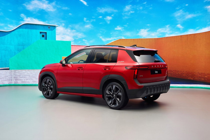 Skoda Epiq (3) (Moyenne)