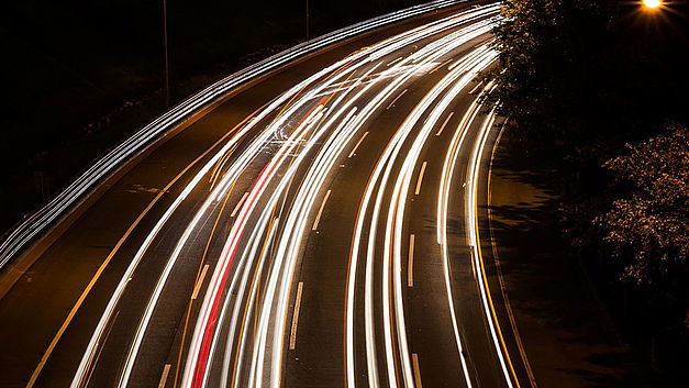 De nombreuses amendes routières illégales en Belgique?