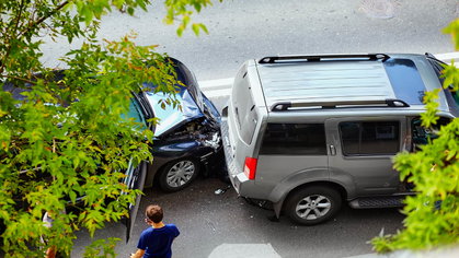 Liège, Gand, Mons, Anvers, Bruxelles : où se concentrent vraiment les accidents en Belgique ?