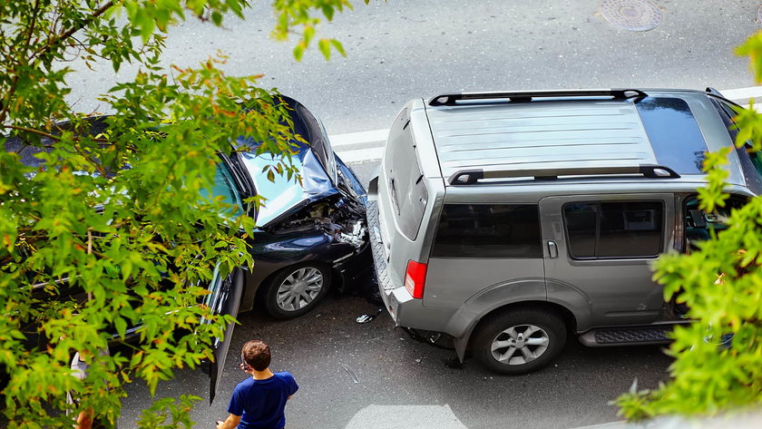 Liège, Gand, Mons, Anvers, Bruxelles : où se concentrent vraiment les accidents en Belgique ?