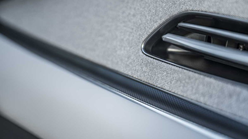 2025_BYD_SEAL6_Detail_033