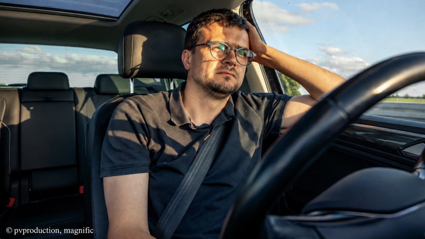 Dès juillet, un nouveau « bip » va s’inviter dans votre voiture