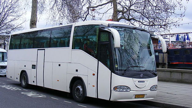 Les Very Bad Trip ne se vivent pas uniquement au cinéma