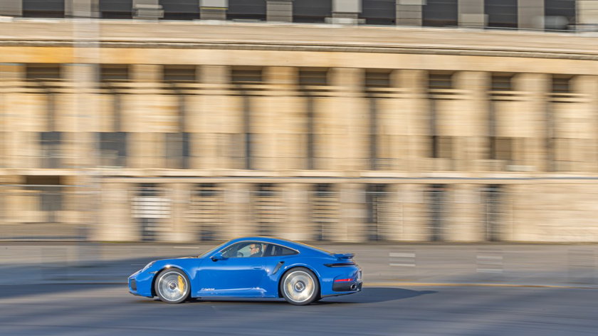 911-gocar