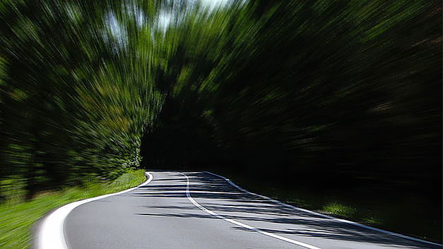 36,5 millions d'euros d'amendes pour les Belges en France