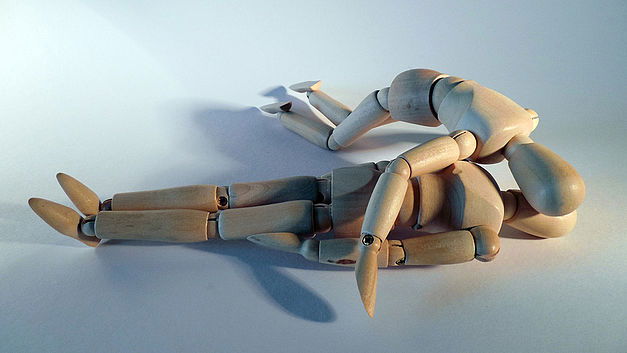 Bruxelles: permis de conduire associé aux premiers secours