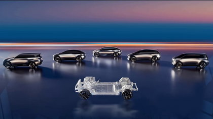 FaSTLAne : Stellantis sacrifie-t-il ses marques européennes sur l'autel du thermique américain ?