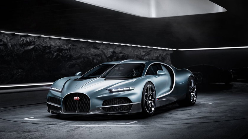 03-2510-bugatti-tourbillon-bts-ep-11