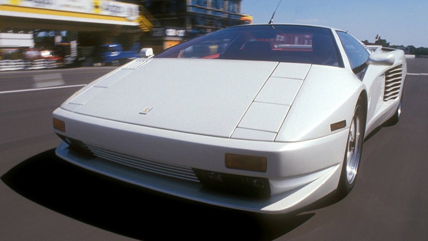 cizeta_moroder_v16t_prototype_4