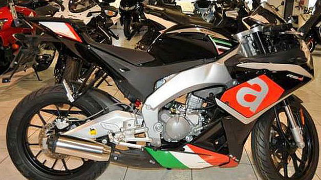 Les 5 scooters et cyclomoteurs 50cc les plus chers à vendre sur Motovlan.be