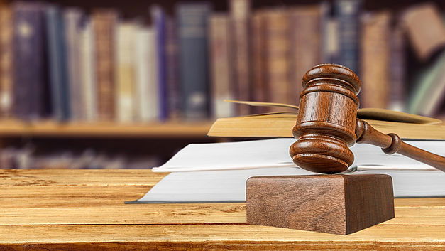 Schadevergoeding volgt 16 jaar na ongeval