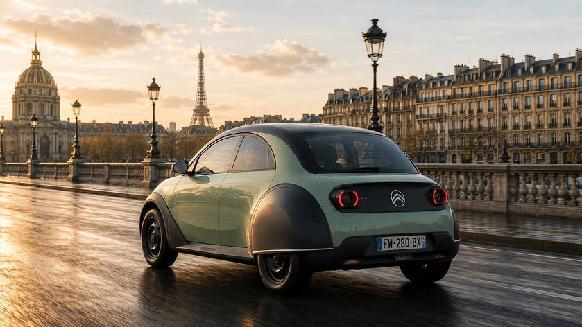 2CV-rear - copie