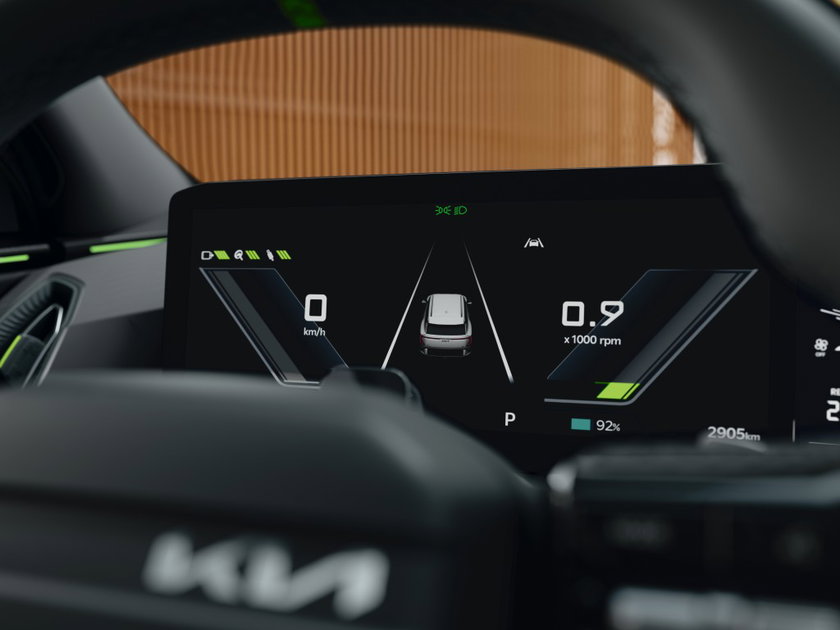 Kia EV5 GT (1) (Moyenne)