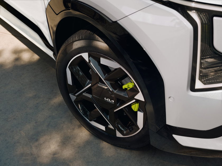 Kia EV5 GT (5) (Moyenne)