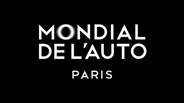 Mondial de l'automobile de Paris: supercars et motos