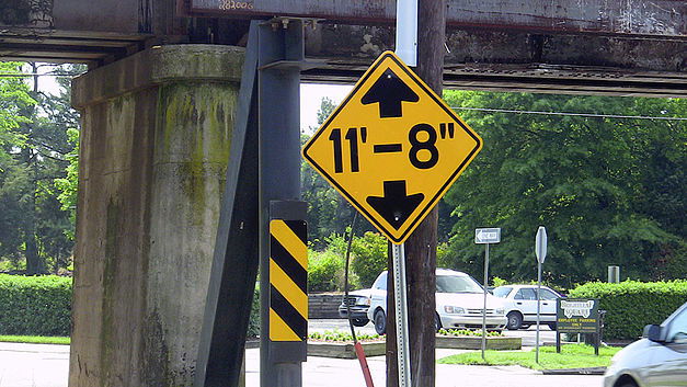 Plus de 100 victimes pour l’ouvre-boîtes…