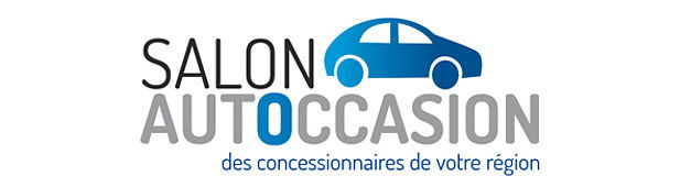 Trouvez la voiture de vos rêves au deuxième Salon Autoccasion du Brabant wallon