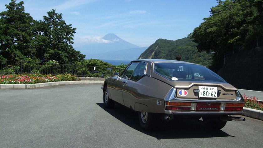 CITROEN_GENERATION_episode6.jpg